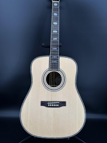 Inch martin d45 - 41,