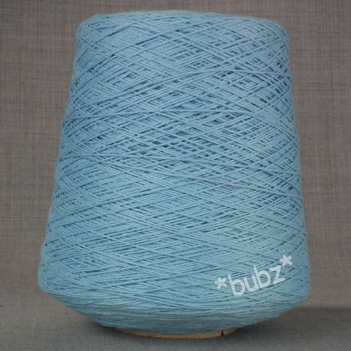 Soft ply cotton - cotton, 500g