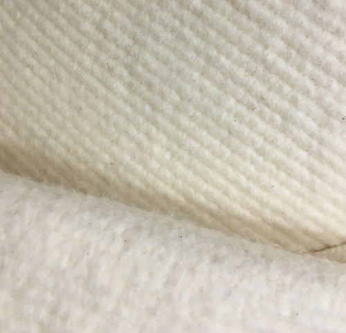 100 cotton heavy weight super - 100%,