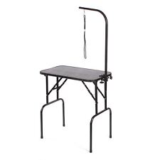 Pedigroom portable mobile dog