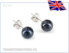 GENUINE FRESHWATER PEARL STUD