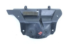 Yamaha Yzf R6 Rj03 99-02