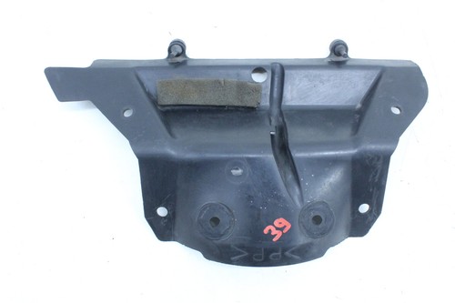 Yamaha yzf rj03 - yzf,