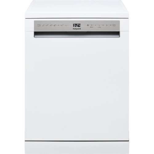 Hotpoint h7fhs41uk full - full, size