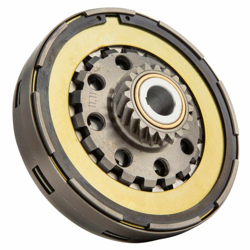 93406000 clutch cosa - clutch, 2