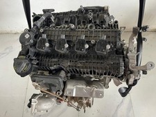 Engine Complete For JEEP Compass Series 46337540 46337540 Hybrid 1300 (16 >)