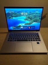 HP ZBook Firefly 14 G9 Laptop