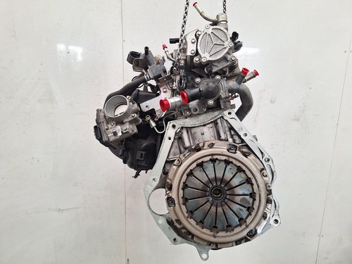 Mazda mk3 2012 2022 - mazda,