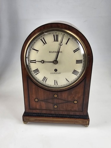 Barwise london single - barwise,