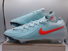 Nike Phantom GX 2 Elite FG
