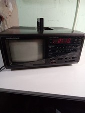 Vintage Morphy Richards 5 In