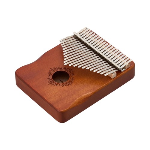 Key kalimba thumb - 21,