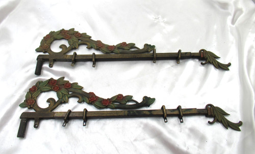 Vintage antique pair - vintage,
