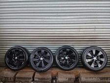 VAUXHALL ASTRA MK6 J 2015