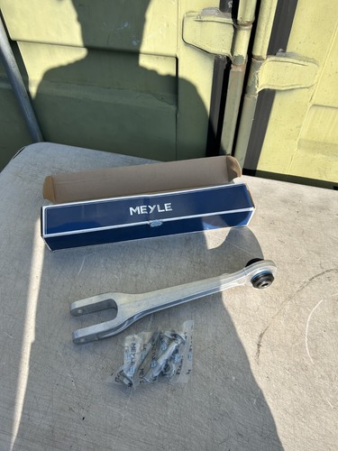 Meyle 416 050 0038 - meyle,