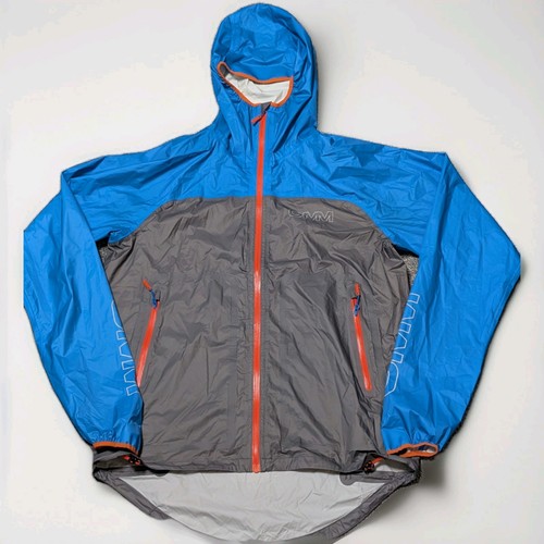 Omm halo mens lightweight - omm,