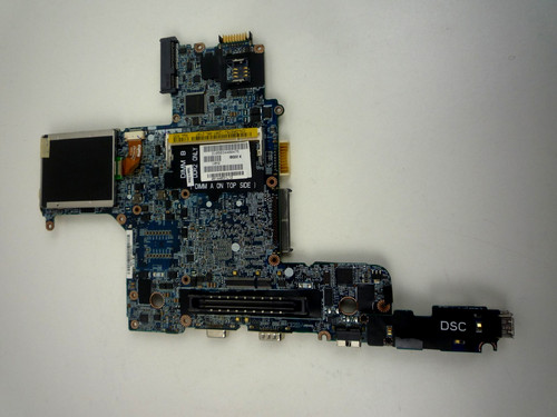 Dell lattitude d630 ibq00k - dell,