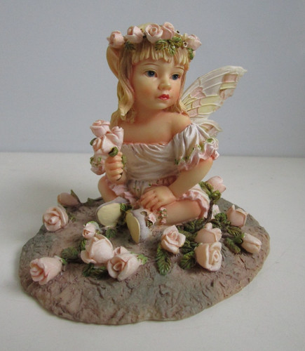 Superb christine haworth - christine,