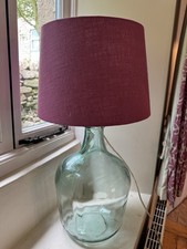 Laura Ashley Lamps