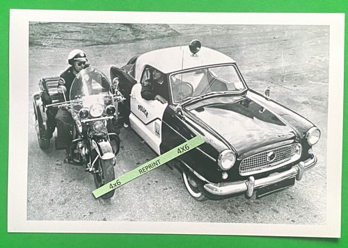 Found 4x6 photo old sheriff - photo,