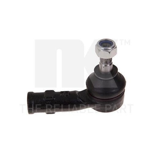 5034716 tie rod end - tie, front