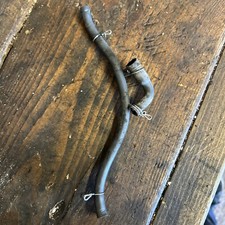 Webb Wer 41sp. Petrol Mower