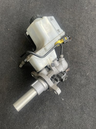 Seat leon 2013 2019 - fr, 2013-2019