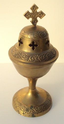 Vge orthodox christian - vge,