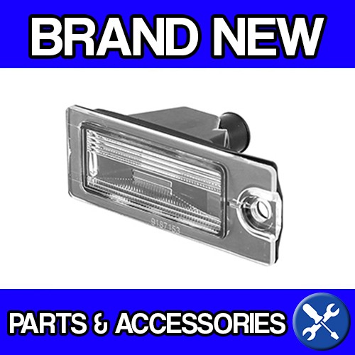 For volvo s60 - s60,, v70,