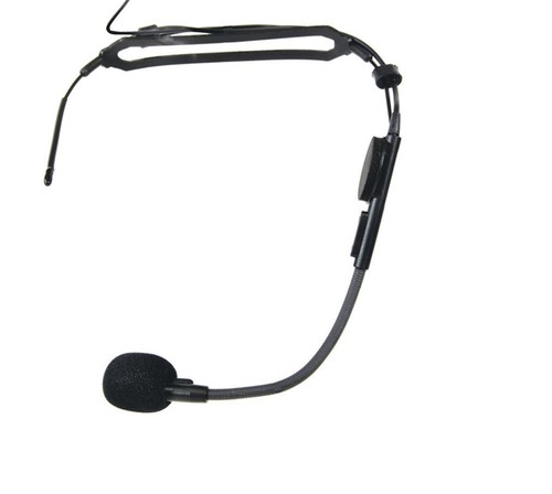 Trantec mic sj33 - mic-sj33, microphone
