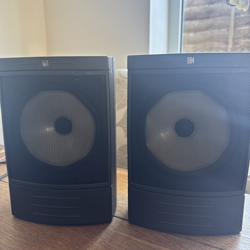 Kef q85s speakers - q85s,