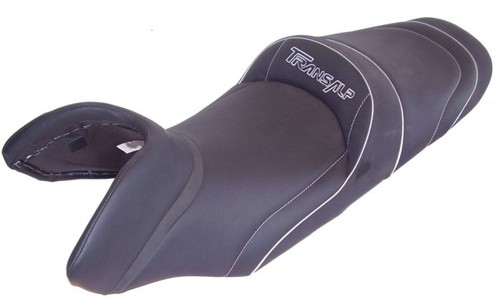 Deluxe seat for honda - seat,