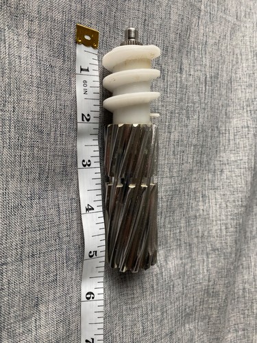 Tribest greenstar replacement - greenstar,