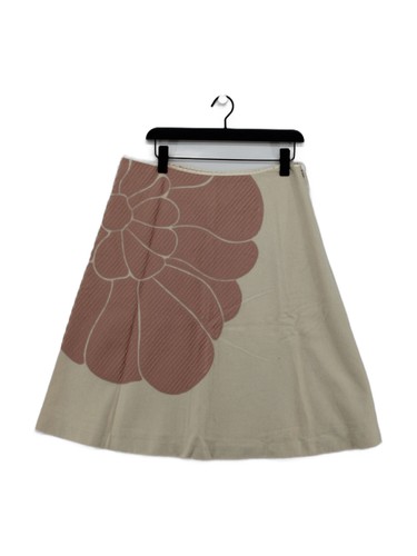 Coast women midi skirt 14 - women's,
