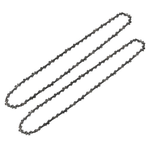 Chainsaw chain 050 3 8 - 2x,