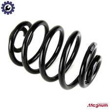 SUSPENSION SPRING SR039MT FOR RENAULT CLIO/II/Mk/MIO/Hatchback/Van LUTECIA 1.5L