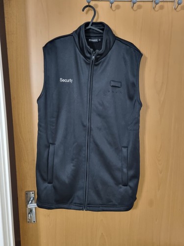 Asda staff uniform security - uniform,
