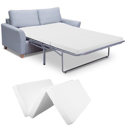 Sofabed foam - 10, cm