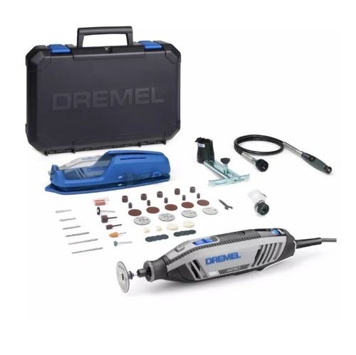 Dremel 4250 240v multi - 4250-3/45,