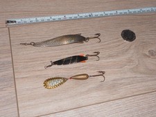 Abu Droppen and Abu Toby, All