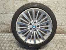BMW 3 SERIES F30 F31 2012 ''18