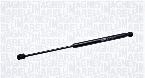 Fits magneti marelli - ✅fits,