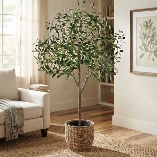 Elegant 4ft indoor outdoor - elegant, indoor/outdoor