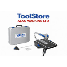 Dremel Motosaw MS20 2-in-1