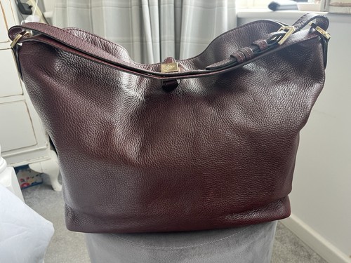 Mulberry tessie hobo - tessie, slouch