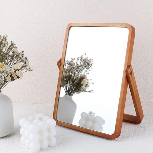 Small dressing table - dressing, vanity