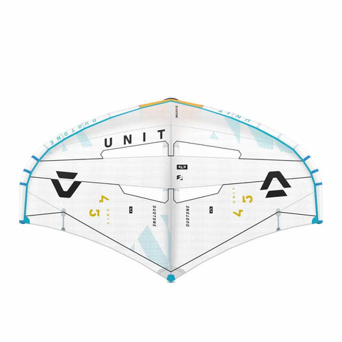 Duotone unit sls wing 2025 - sls,