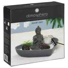 Japanese Zen Garden Kit -