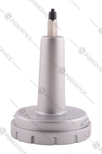 Kenwood pin tree axle food - pin,