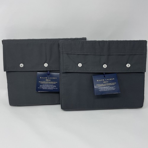 Ralph lauren full - ralph,